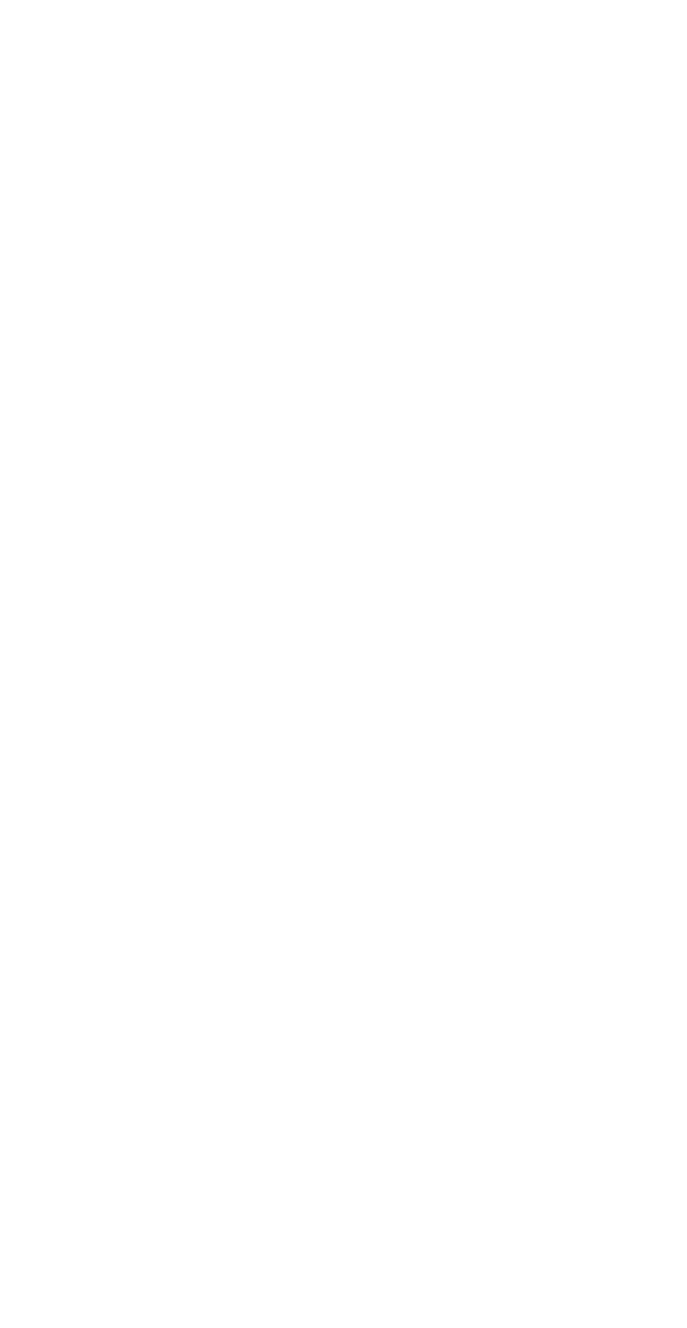 logohpampa