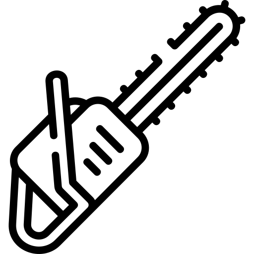 desmalezadora
