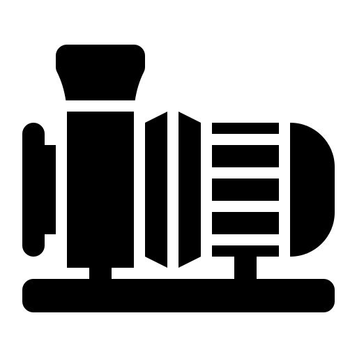 bombaagua
