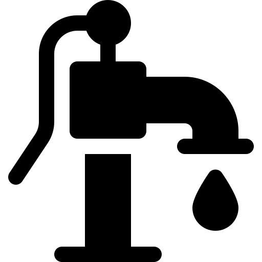 bombaAgua