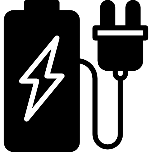cargador
