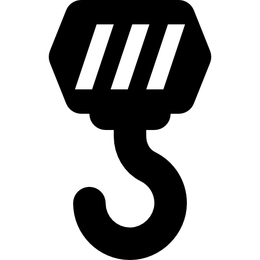 gancho