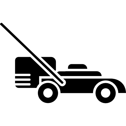 cortadora